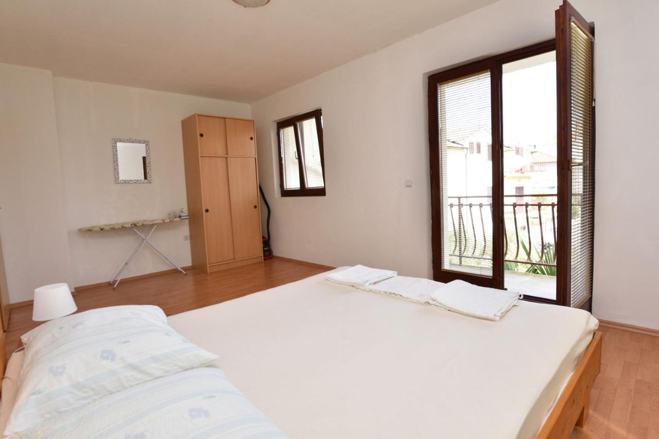 Apartments Jere พรีมอชเตน ภายนอก รูปภาพ