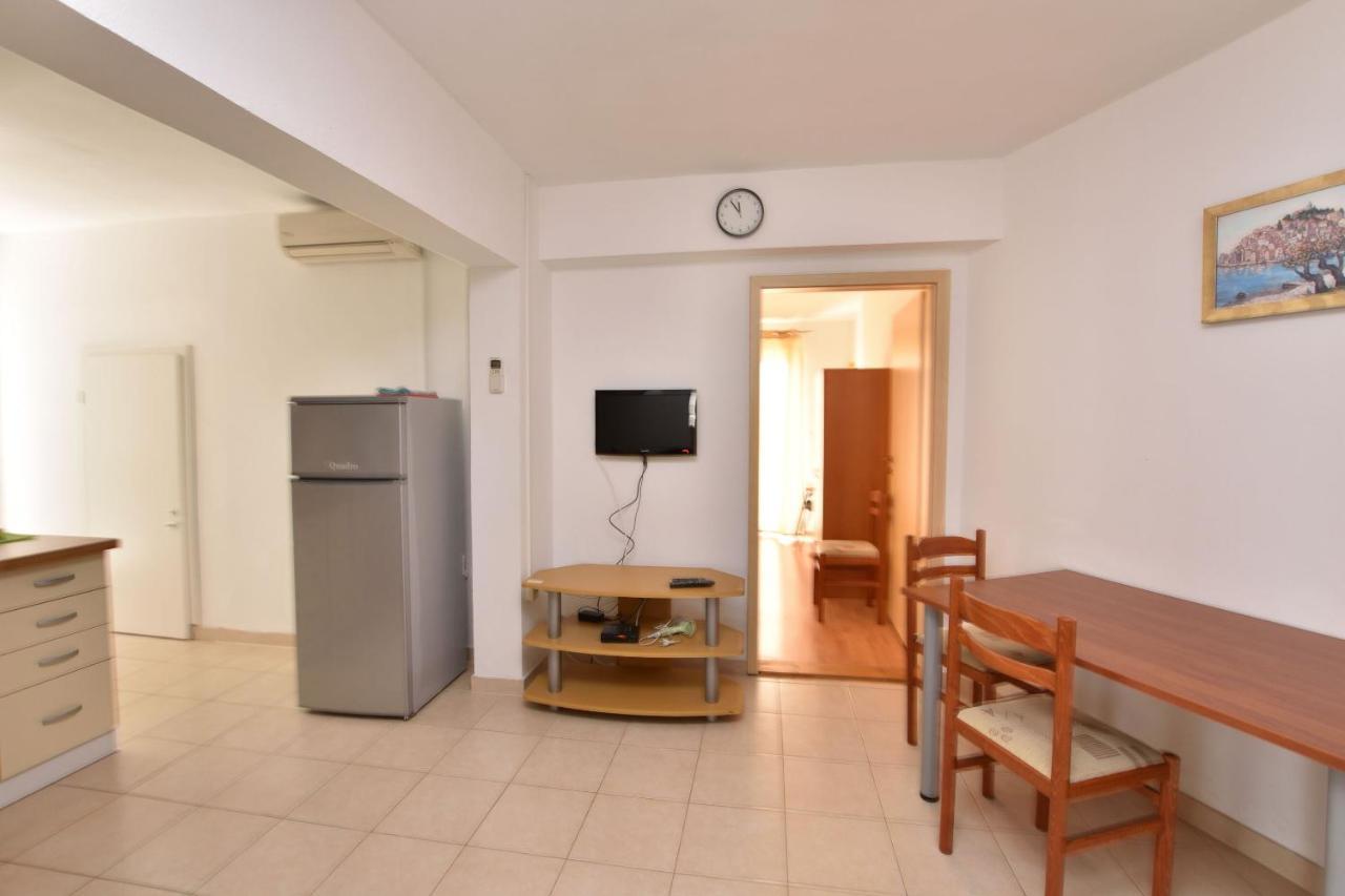 Apartments Jere พรีมอชเตน ภายนอก รูปภาพ