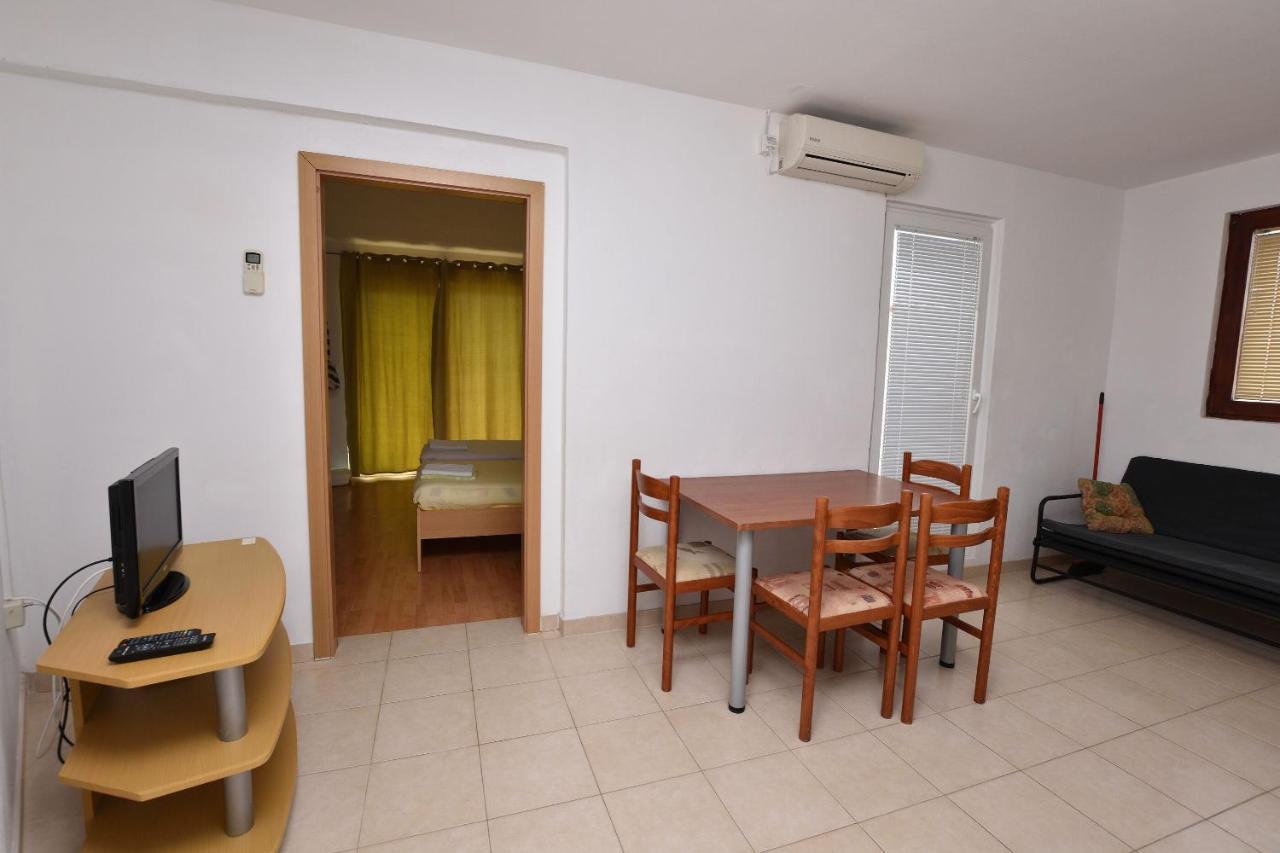 Apartments Jere พรีมอชเตน ภายนอก รูปภาพ